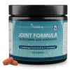 Vitaking Joint Formula - Ízületvédő tabletta - 180db