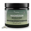 Vitaking Magnézium Biszglicinát kapszula - 160db