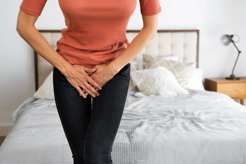 Felfázás ellen: Döbbenetes trükk a hólyaghurutra! 9 Felfázás ellen természetes megoldások