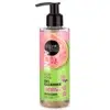 Organic Shop ACNE Pórustisztító gél bio guavával - 200ml