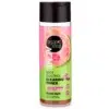 Organic Shop ACNE Tisztító tonik pattanásos bőrre bio guavával - 200ml