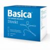Basica direkt bázikus mikrogyöngyök 30 db
