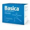 Basica direkt bázikus mikrogyöngyök 30 db