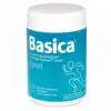 Basica Sport italpor - 660g