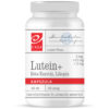 Casa Lutein+Béta-Karotin+Likopin kapszula - 60db