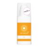 D3 krém 50ml (Swanson)