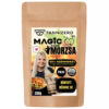 FANNIZERO Magic Panír morzsa - 250g