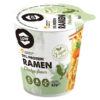 Forpro 51% Protein RAMEN Instant leves csirke ízben - 62g