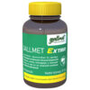 Gallmet-EXTRA kapszula 60db