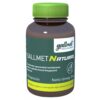 Gallmet-Natural kapszula 90db