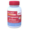 Gallmet Q10 koenzim + Q1 NADH 60db