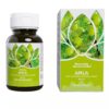 Garuda ayurveda amla kapszula 60 db