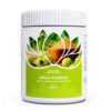 Garuda Ayurveda Amla por (Amlaki Churna) 100g