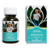 Garuda ayurveda ArthPlus vegán kapszula 60db