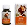 Garuda ayurveda brahmi kapszula 60 db