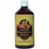 Garuda Ayurveda Dhanwantharam Thailam masszázsolaj 450ml