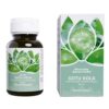 Garuda ayurveda gotu kola vegán kapszula 60db