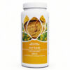 Garuda Ayurveda Gut Ease útifű maghéj - 100g