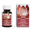Garuda ayurveda livgood vegán kapszula 60 db