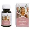 Garuda ayurveda shatawari vegán kapszula 60db