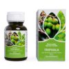 Garuda ayurveda triphala kapszula 60 db