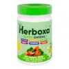 Herboxa Super Greens citrom-menta ízben - 300g