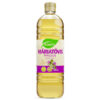 Interherb Benefitt Máriatövismag olaj - 500ml