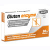 JutaVit Glutén Enzim kapszula - 30db