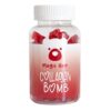 Magic Hair Collagen Bomb gumivitamin 60db