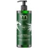 Margarita Intim mosakodó tejfehérjével - 400ml