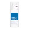Men's krém 50ml (Swanson)