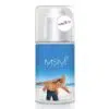 MSM krém 100ml