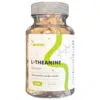 Netamin L-theanine kapszula 60db