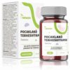Netamin Pocaklakó terhesvitamin 30db