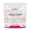 NORaWAY Halkollagén peptid kapszula 90db