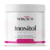 NORaWAY Inozitol por 300g