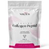 NORaWAY Marhakollagén peptid por ízesítetlen 300g