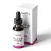 NORaWAY Royal Jelly – Propolis Komplex 60ml