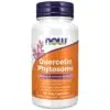 Now Quercetin Phytosome kapszula - 90db