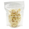 Nuts&Berries Liofilizált Ananász 35g