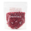 Nuts&Berries Liofilizált Málna darabolt 25g
