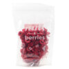 Nuts&Berries Liofilizált Málna egész 30g