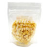 Nuts&Berries Liofilizált Mangó 25g