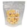 Nuts&Berries Liofilizált Passiongyümölcs 25g