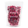Nuts&Berries Liofilizált Tőzefáfonya 25g