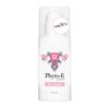 Phyto-E krém 50ml (Swanson)