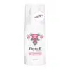 Phyto-E krém 50ml (Swanson)