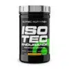 Scitec Nutrition IsoTec Endurance 1000 g narancs