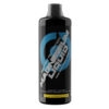 Scitec Nutrition Liquid Magnesium 1 liter ananász-narancs