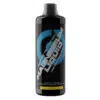 Scitec Nutrition Liquid Magnesium 1 liter ananász-narancs